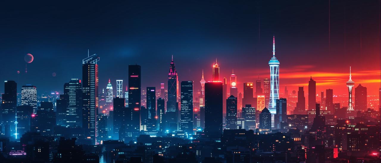 娱乐吃瓜星人揭露去年明星恋情反差巨大被质疑引争议